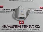 Aten PS/2 To Usb Adapter UC-100KMA Used. Price: $81.03.