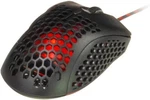 Skytech Gaming Classic M-1200N Rgb Mouse, Chroma Lighting New. Price: $19.99.