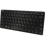 Adesso Bluetooth Wireless Slimtouch Mini Keyboard (WKB1100BB) New. Price: $40.57.