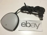 Identiv SCR3310 V2.0 Usb Dod Military Card Reader Smartos 905331 Free Ship Used. Price: $8.99.