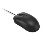 Lenovo Basic Wired Mouse (4Y51C68693) New. Price: $27.55.