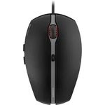 Cherry JM-0340-2 Keyboards & Mouse Usb Black Connectivity Nuovo. Price: $57.03.