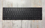 Hp Probook 450 G5 Genuine Backlit Keyboard SN6166BL 831-00701-00B Grade Used. Price: $19.95.