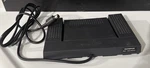 Olympus RS27 Dictation Transcriber Foot Pedal Switch Used. Price: $10.39.