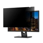 Brand New Startech Privacy Screen For 24 Inch Monitors. Price: $39.56.