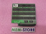 32MB Memory Card For Apple Power Book 5300/8/16/24/32 Used. Price: $127.00.