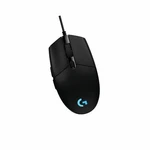 Logitech G203 Mouse Prodigy Programmable Rgb Wired Gaming PN:910-004842 Open. Price: $23.99.