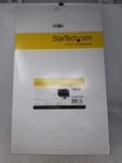 Startech.com PRIVSCNMON24 Universal Privacy Filter For 24" Monitors New. Price: $56.99.