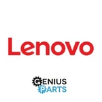 Lenovo Thinkpad T16 Gen 3 L16 Keyboard Uk Europe Black 5N21M40127 New. Price: $84.00.