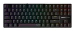 Cherry Xtrfy Mx 8.2 Pro Tmr Wireless Us-international G8E-3885HACAUS-2 Nuovo. Price: $382.89.