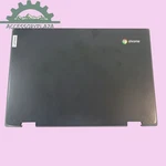 Top Case For Lenovo 300E Chromebook 2ND Gen 5CB0U63947 5CB0T70713 Lcd Back Cover New. Price: $17.88.