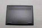 Original 5CB1L79649 Lenovo Bottom Case Thinkbook Plus G4 Iru Cover 21JJ New. Price: $90.86.