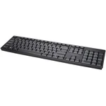 Kensington Fit Low-profile Wireless Keyboard 8589675229 New. Price: $160.27.