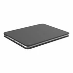 Belkin BBZ002TT-V3 Keyboard/cover Case For 10.9" Apple Ipad (10TH Generation) New. Price: $154.08.