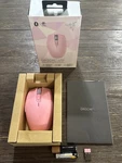 Razer Orochi V2 Quartz RZ01-0373 Wireless Gaming Mouse Multi-platform Open. Price: $49.99.
