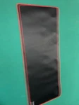 Leadsail Large Cumputer Gaming Mat/ Mouse Pad New. Price: $10.00.