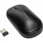 Kensington Suretrack Dual Wireless Mouse K75298WW Black 4000 Dpi New. Price: $46.48.