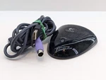 Logitech Cordless Mouse & Keyboard Receiver C-BD9-DUAL 830522-0000 Used. Price: $5.99.