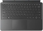 Lenovo Keyboard Pack For Idea Pro, 2 In 1 Tablet With Trackpad & Bu New. Price: $152.99.