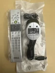 Dell Mce Receiver Media Centre RC6 Ir Htpc Kodi And Remote Control GCKP9 New. Price: $14.99.