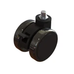 Next Level Racing Lockable Castor Wheels (not Machine Spacific) (uk Import) Brand. Price: $96.13.