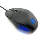 Logitech G303 Daedalus Apex Performance Edition Gaming Mouse (910-004380) Good. Price: $199.00.