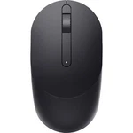Dell MS300 Wireless Full-size Mouse New. Price: $48.72.