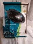 Logitech Mouse New. Price: $16.15.