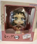 Demon Slayer: Megahouse Look Up Series Makomo New. Price: $19.99.