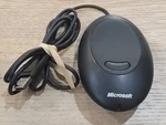 Microsoft Wireless Mouse Receiver V1.0 X806444-001 Model 1053B Usb Used. Price: $9.19.