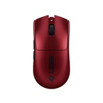 Razer Viper V3 Pro - Wireless Esports Gaming Mouse Sentinels Edition Red Excellent. Price: $129.00.