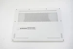 5CB1N61419 Lenovo Bottom Base Cover White 83FD004GUS Legion 7 16IRX9 Used. Price: $34.98.