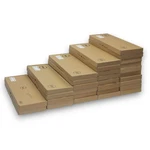 Lot Of New Dell Usb Slim Quiet Pc Computer Keyboard Qwerty KB216-BK-US. Price: $174.71.