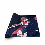 Yuki Aim 2023 Drop Katana Xl Limited Black Fps 1000 500 New. Price: $109.99.