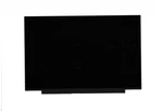 Lenovo Yoga 7 2-IN-1 14IML9 Lcd Screen Display Panel Wuxga Glare 5D10S40116 New. Price: $312.05.