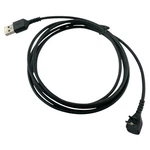 Usb Rubber Charging Cable For Steelseries Rival 700/710 Gaming Mouse Used. Price: $20.95.