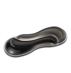 Kensington Slim Duo Gel Mouse/trackball Wrist Rest K62438NA New. Price: $18.00.