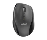 Logitech M705 Marathon Wireless Laser Mouse & Usb Unifying Receiver 910-001949 Open. Price: $19.99.