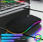Glorious Glo-ms-omw-mb Gaming Mouse Open. Price: $14.99.