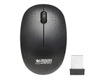 Urban Factory Mouse (WMB01UF) New. Price: $22.66.