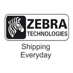 Zebra KYBD-QW-VC-01 Qwerty Spare Elastomer For Usb Keyboard New. Price: $730.60.