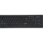 TG3 CK104S Keyboard Keys, Low Profile, Washable New. Price: $130.67.