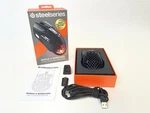Steelseries Aerox 5 Wireless Gaming Mouse - Open Box. Price: $44.85.
