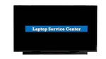 Lenovo Yoga Slim PRO-14ITL5 PRO-14ACH5 14" 2240X1400 Lcd Screen 5D11B38979 New. Price: $91.12.