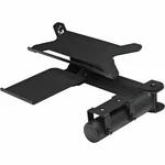Next Level Racing F-gt Pro Direct Keyboard And Mouse Tray New. Price: $149.23.