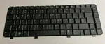 Oem Hp DV4 1000 1100 1200 2000 Spanish Latin Keyboard 570755-161 573117-161 Used. Price: $7.42.