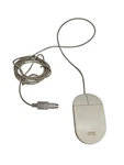 Ibm Mouse 33G5430 Rare Vintage PS/2 Used. Price: $19.99.