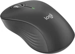 Logitech Advanced Wireless Mouse 2 M550 Silent Touch & Bluetooth Used. Price: $15.50.
