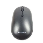 Targus Compact Multi-device Wireless Bluetooth Mouse AMB581GL Used. Price: $10.79.