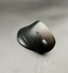 Iclever Ergonomic Mouse, WM101 Vertical Wireless 2.4GHZ Optical Vertic... Used. Price: $12.00.